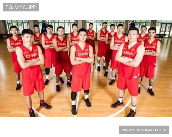 中国篮球之队祝福罗欣棫生日快乐愿你在时光中不断成长绽放光彩如棫树般挺拔