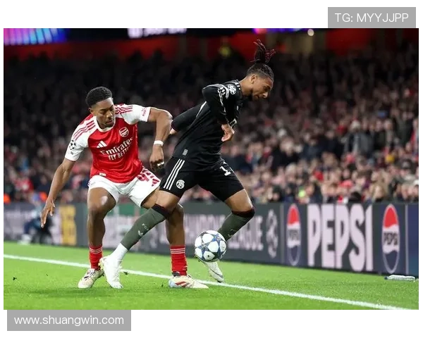 拜仁欧冠客战阿森纳大名单公布凯恩和奥利塞在列路易斯迪亚斯因停赛缺席