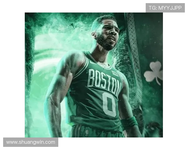 湖勇火船早早出局ESPN模拟NBA杯开拓者决赛不敌凯尔特人失冠