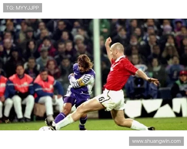 米体报道罗马冬窗或引进齐尔克泽同时考虑退租埃文弗格森