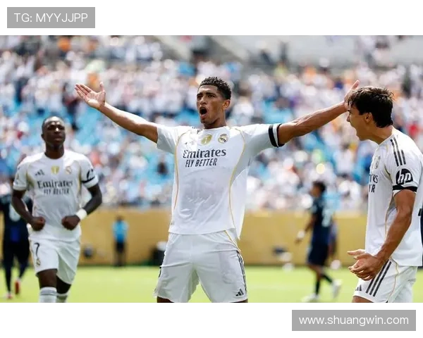 阿斯报导贝林厄姆复出心切但状态不佳令皇马忧虑恢复情况