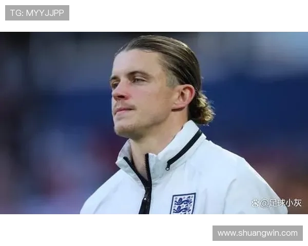 加拉格尔一月转会或成现实交易形式将决定其去留