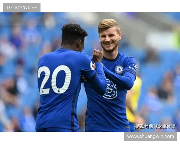 哈弗茨积极恢复训练分享康复进展与日常生活点滴