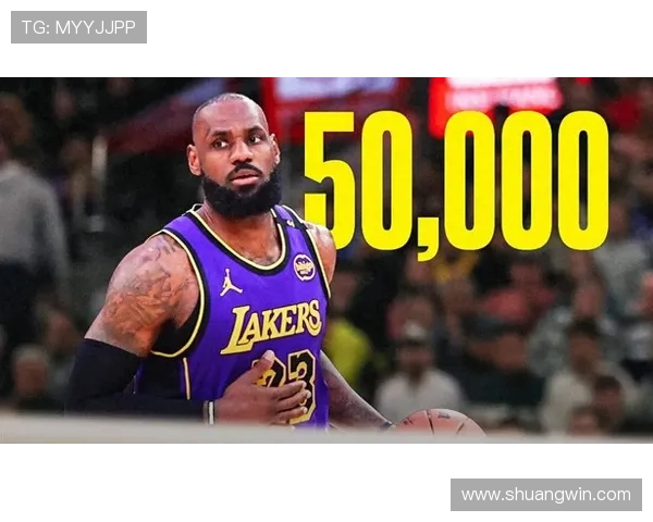 多少球迷期待勒布朗昨日的重大决定与未来动向