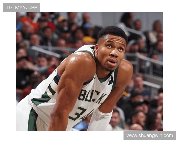 字母哥回应交易流言称专注家庭四个小捣蛋鬼无暇顾及外界消息