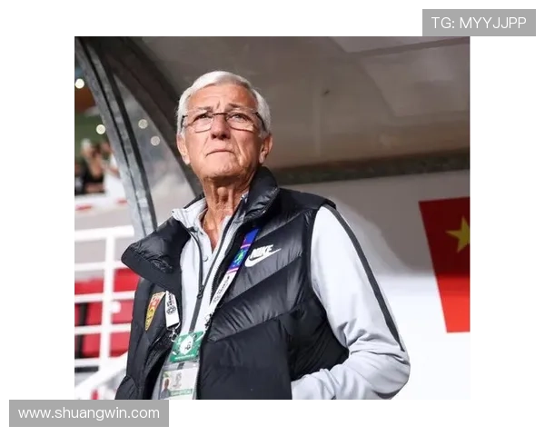 康利重返快攻核心角色感受新鲜掌控比赛的重要性不言而喻