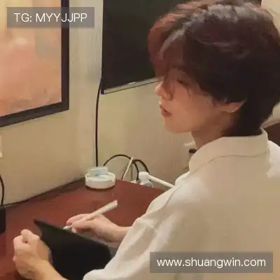 胡旺斌